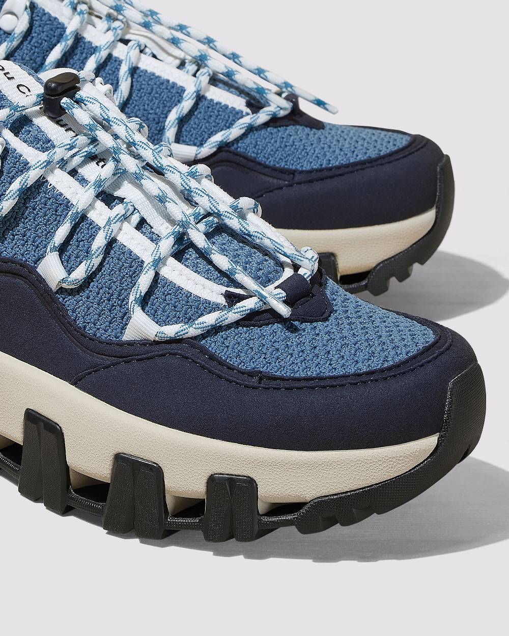 P448 Monalea Drift Offerta