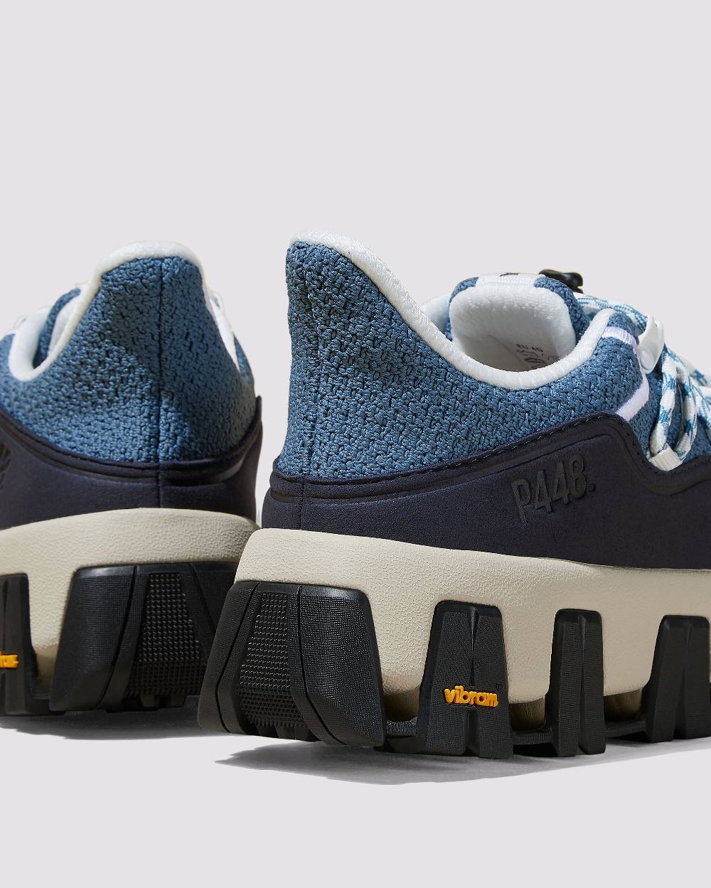 P448 Monalea Drift Offerta