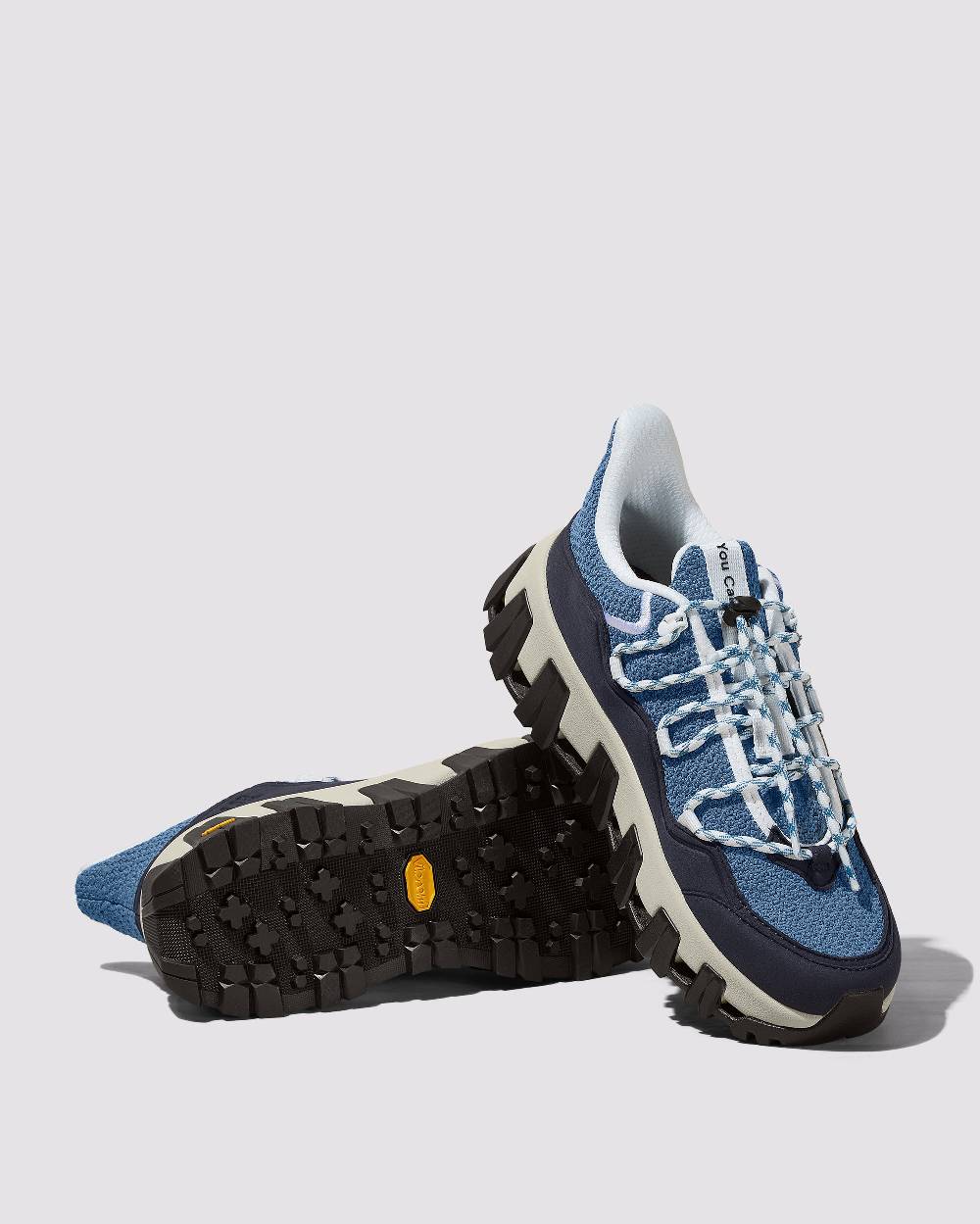 P448 Monalea Drift Offerta