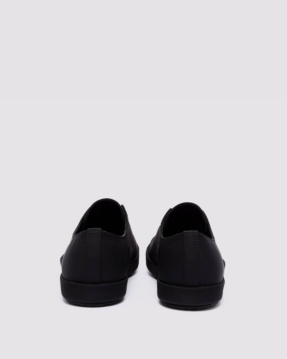 P448 Alex Katz Black In Saldo