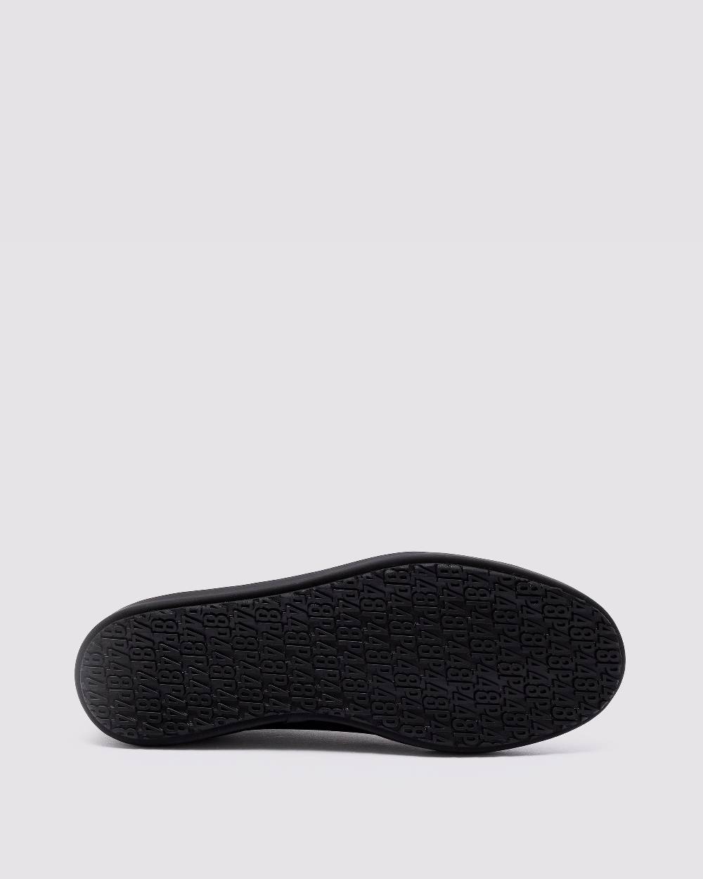 P448 Alex Katz Black In Saldo