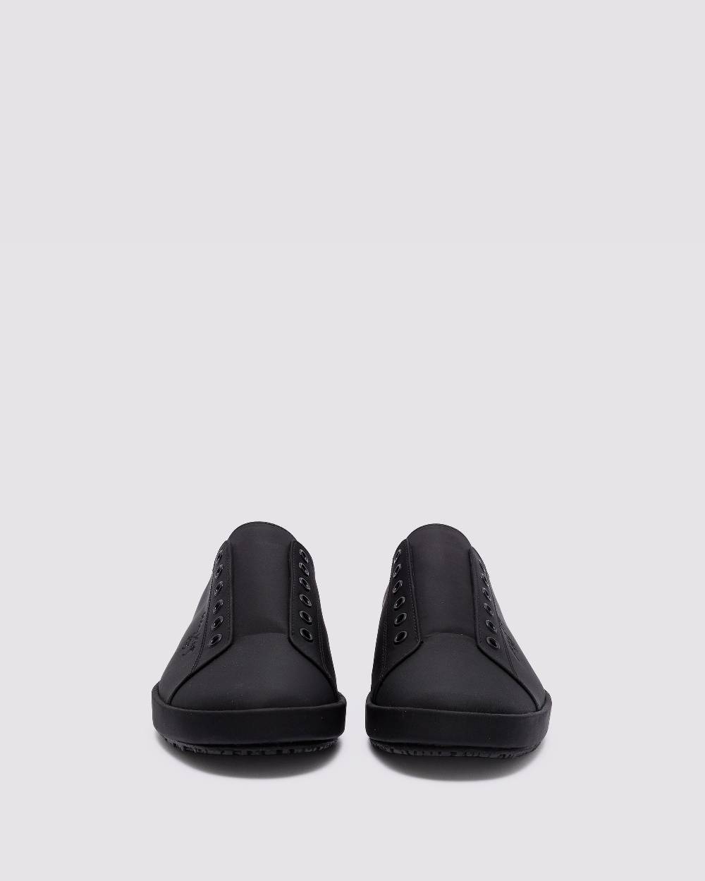 P448 Alex Katz Black In Saldo