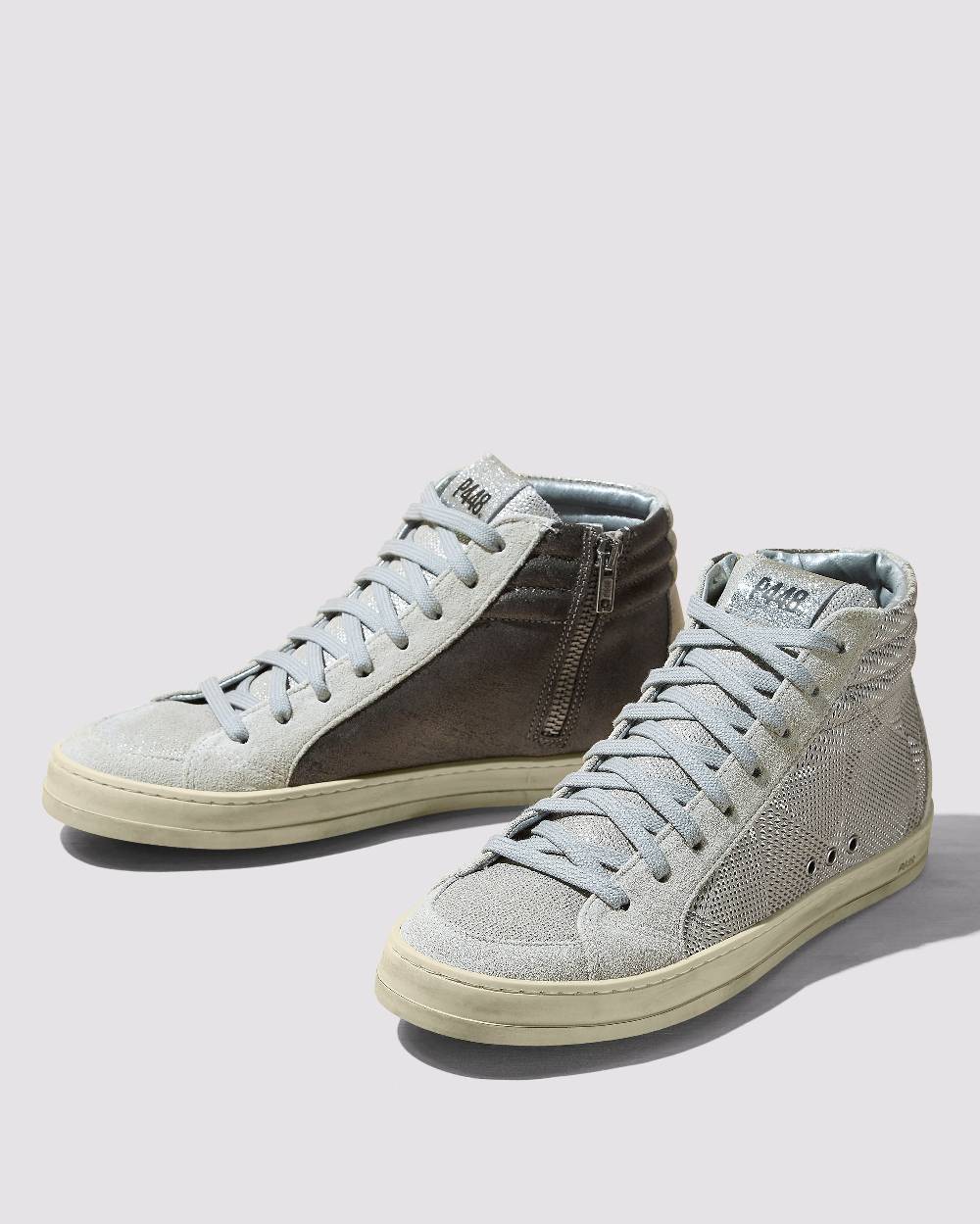 P448 Skate Prisma 2025