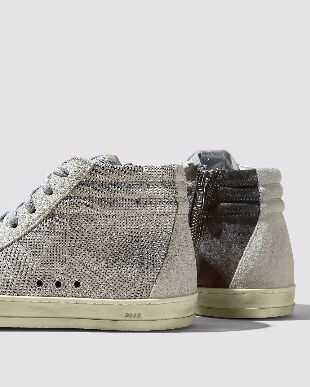 P448 Skate Prisma 2025