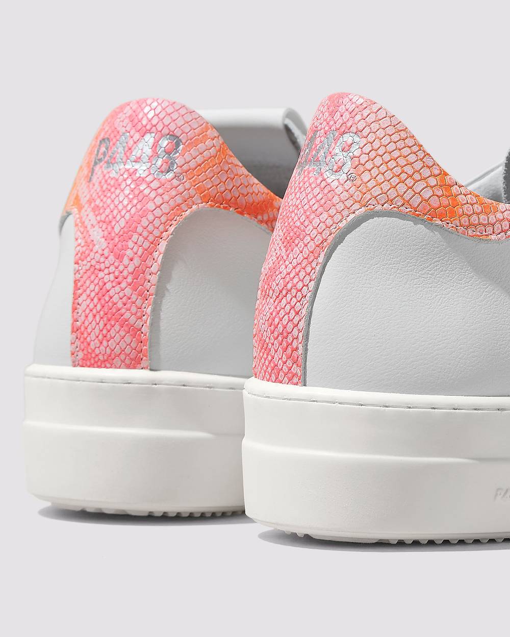 P448 Thea Shabby Qualità