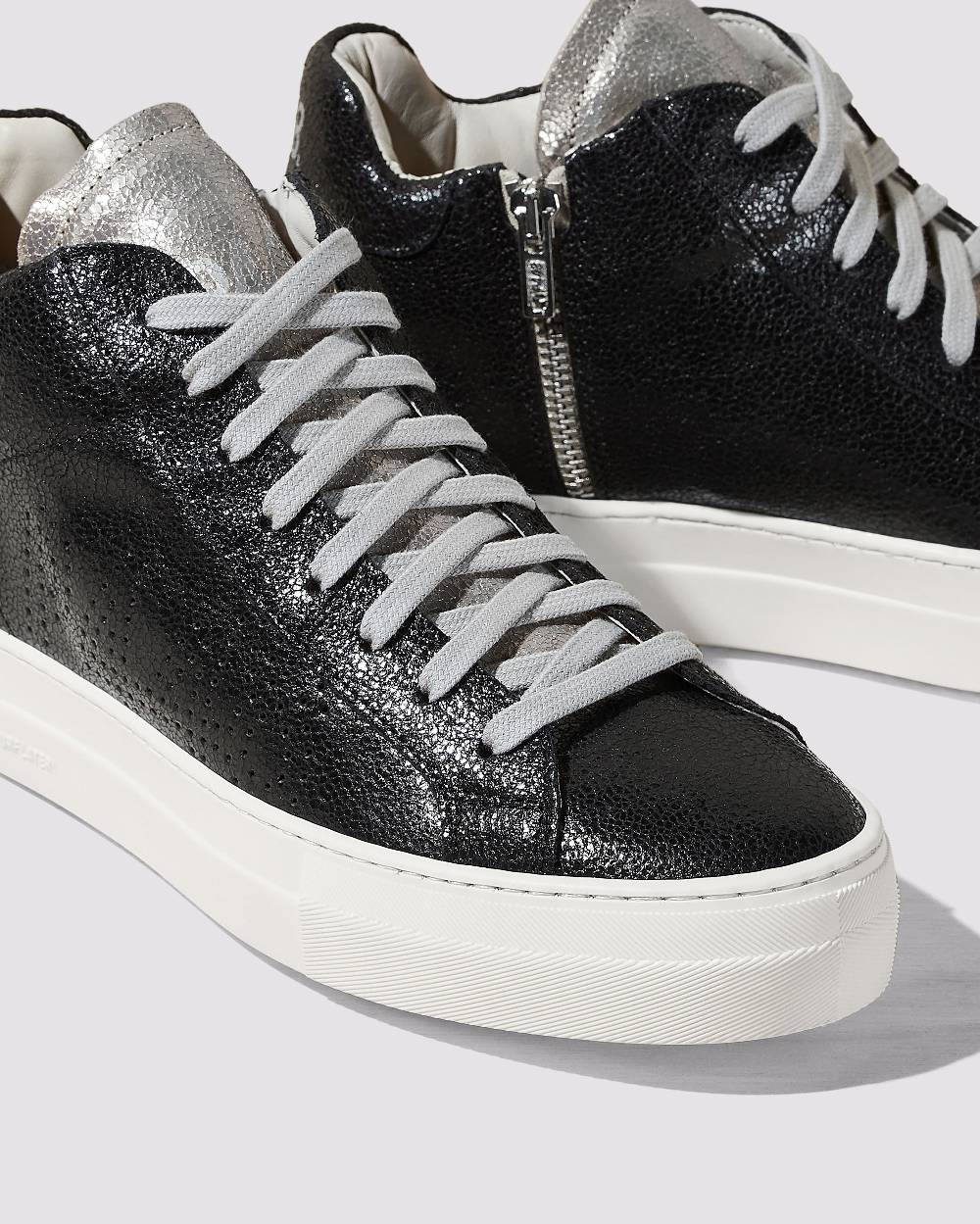 P448 Thea Mid Eureka Soddisfazione Garantita
