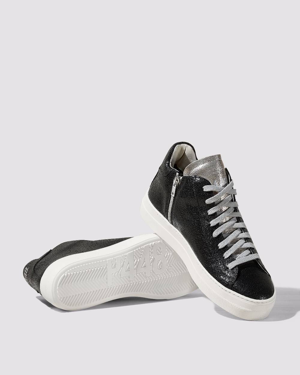 P448 Thea Mid Eureka Soddisfazione Garantita