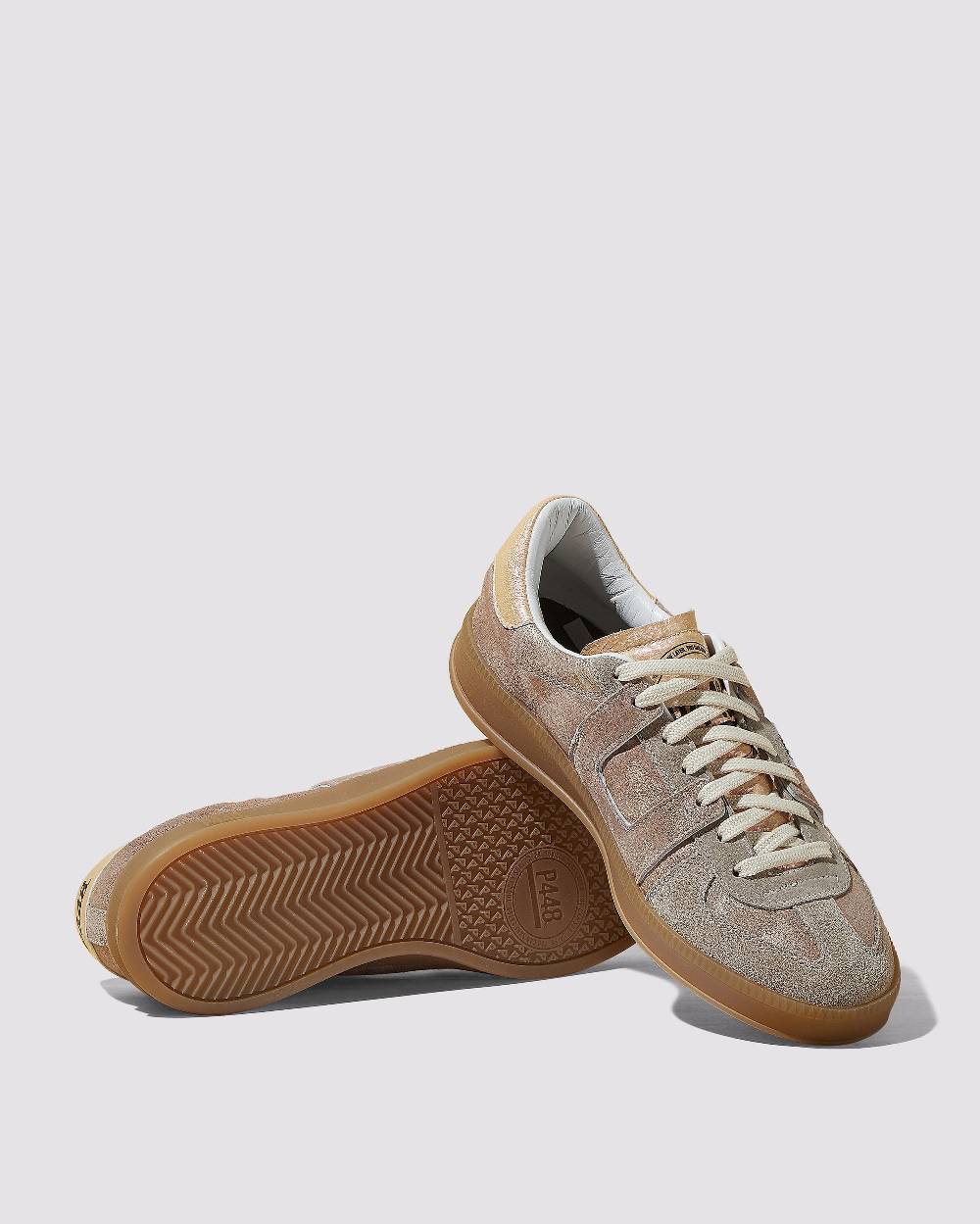 P448 Monza Dono/Aspro Fino Al -60%