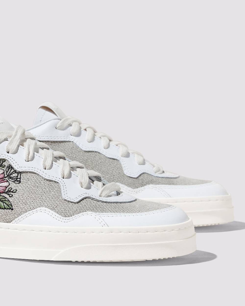 P448 Bali Canvas Novità