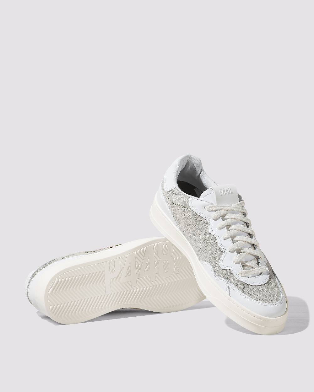 P448 Bali Canvas Novità