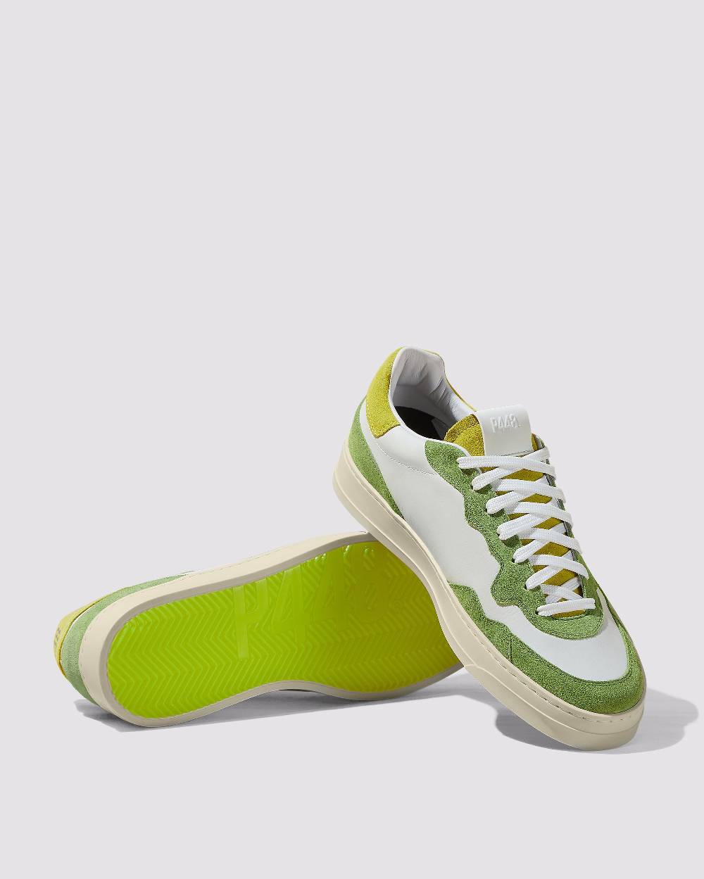 P448 Bali Way Sconto