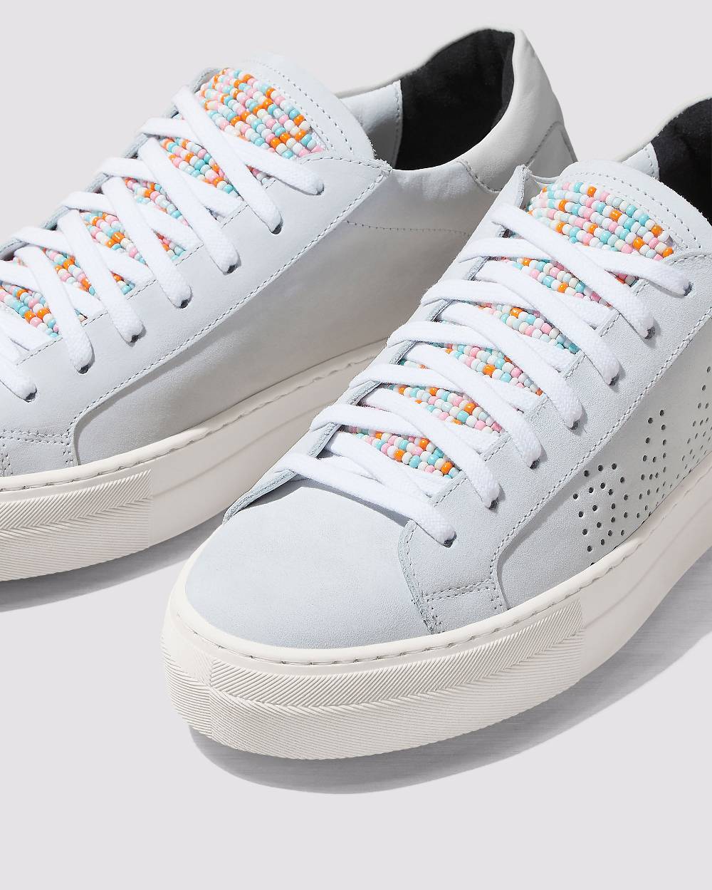 P448 Thea Pinata Saldi
