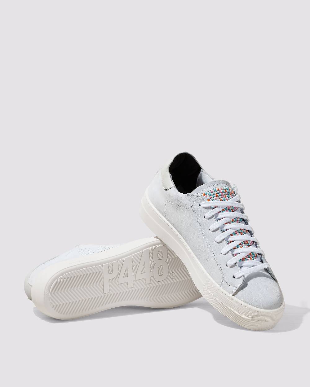 P448 Thea Pinata Saldi