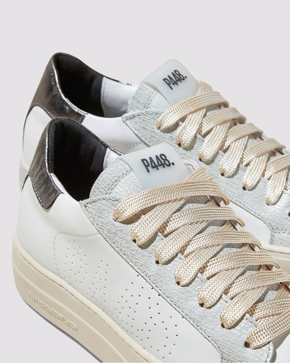 P448 Thea Chalk Vendita Calda