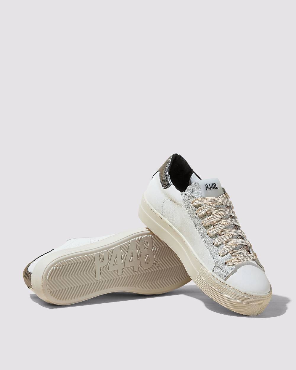 P448 Thea Chalk Vendita Calda