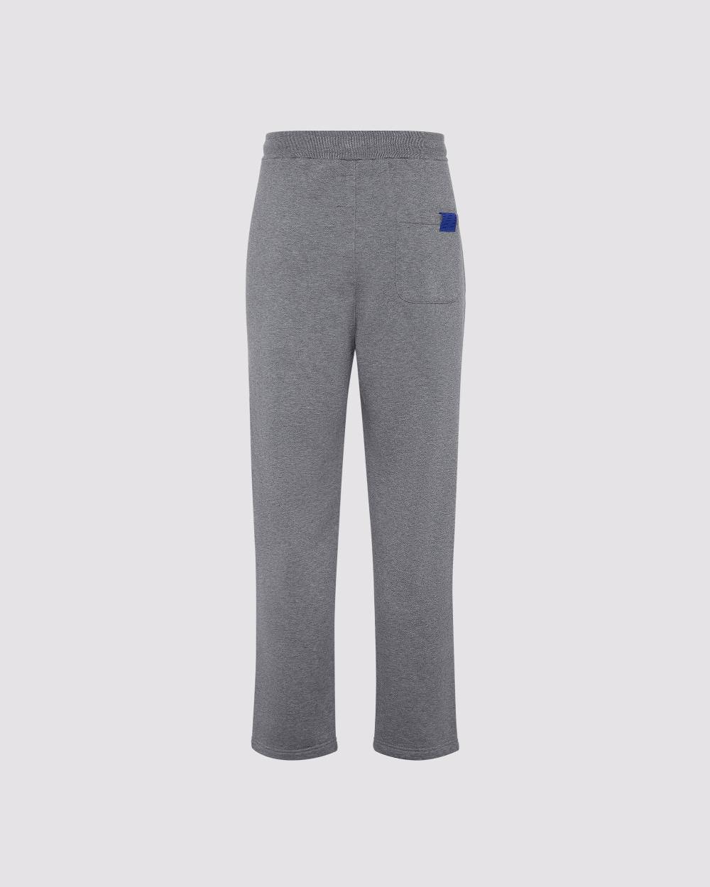 P448 P448 Sweatpant Grey Convenienza