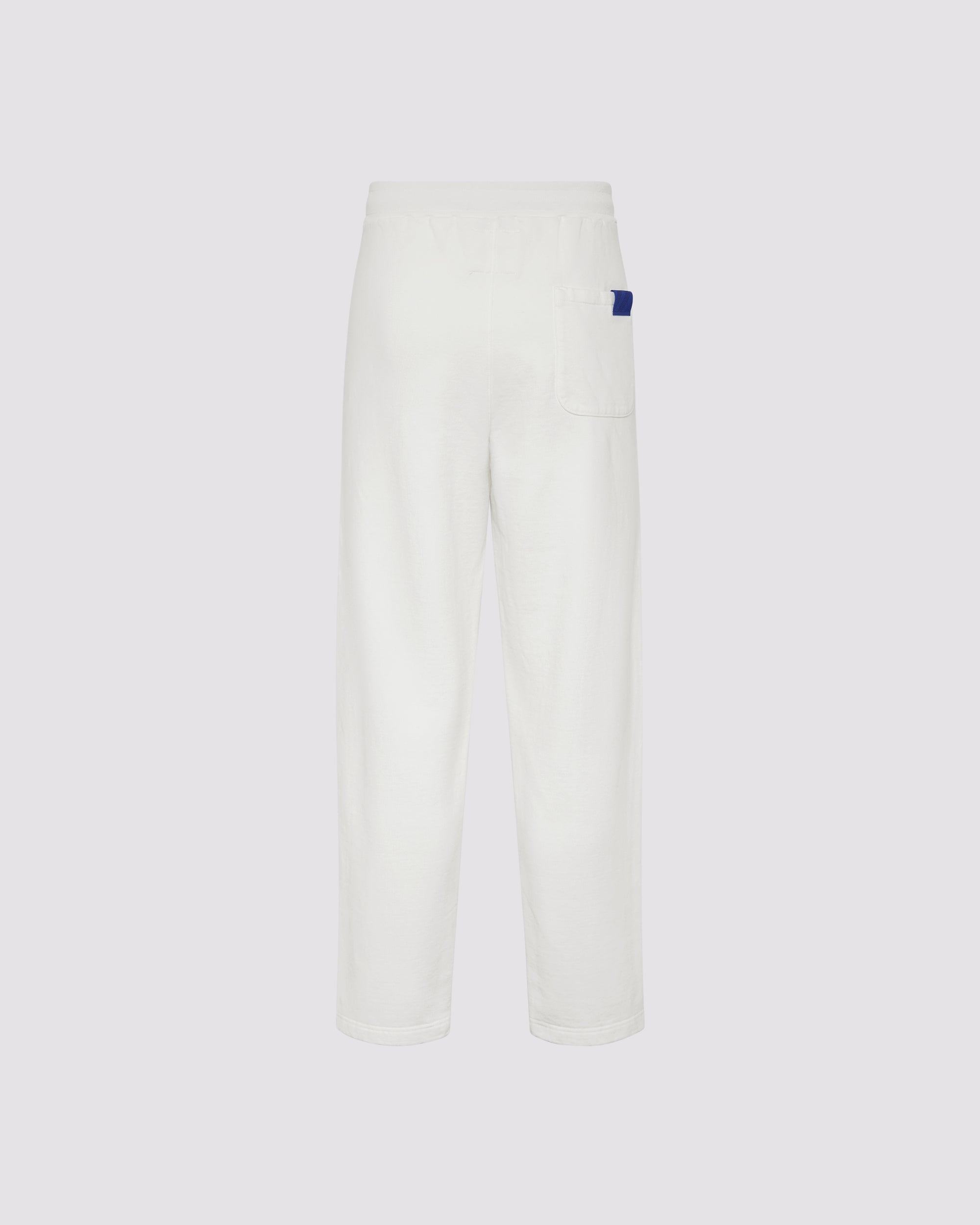 P448 P448 Sweatpant Off-White Economico