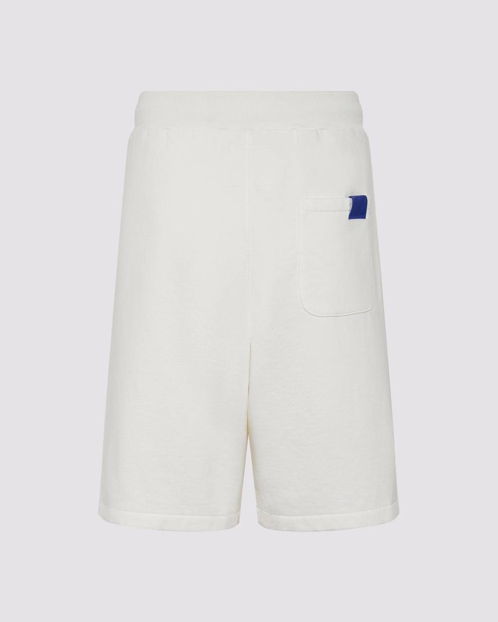 P448 P448 Short Off-White Online