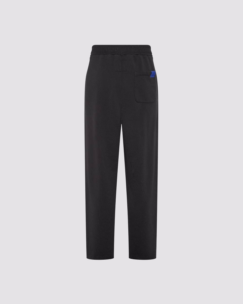 P448 P448 Sweatpant Black Vendita Economica