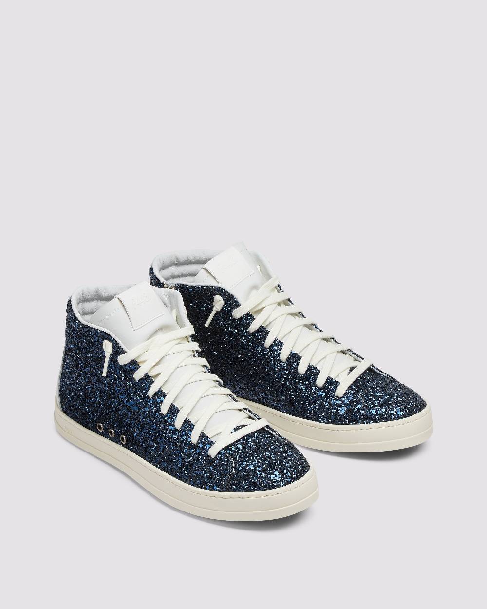 P448 Skate Twilight Vendita Calda