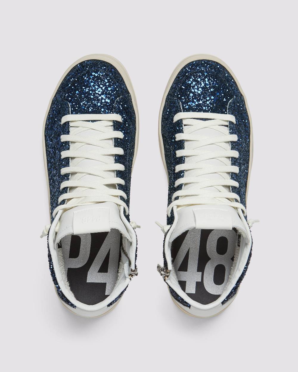 P448 Skate Twilight Vendita Calda