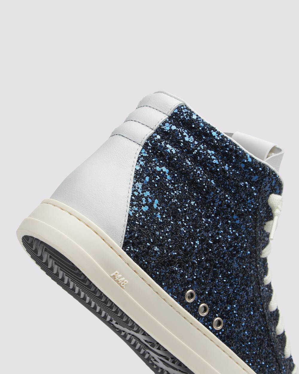 P448 Skate Twilight Vendita Calda