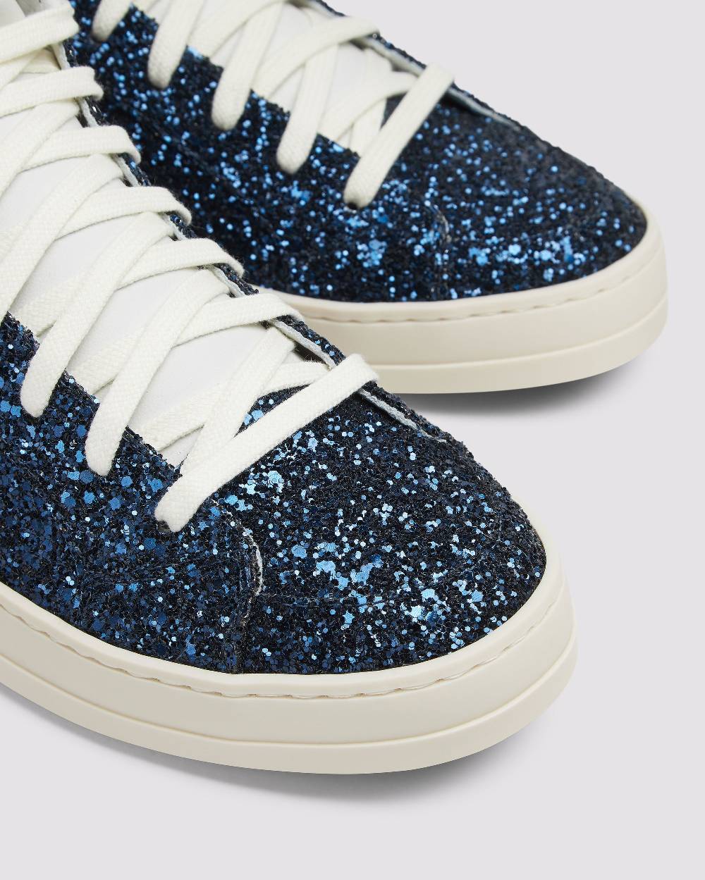 P448 Skate Twilight Vendita Calda