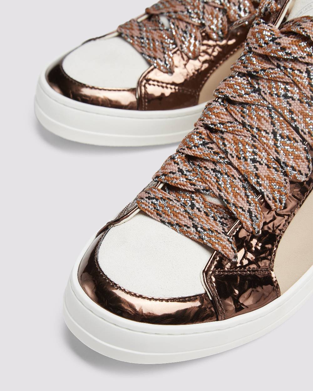 P448 Skate Bronze Vendita Economica
