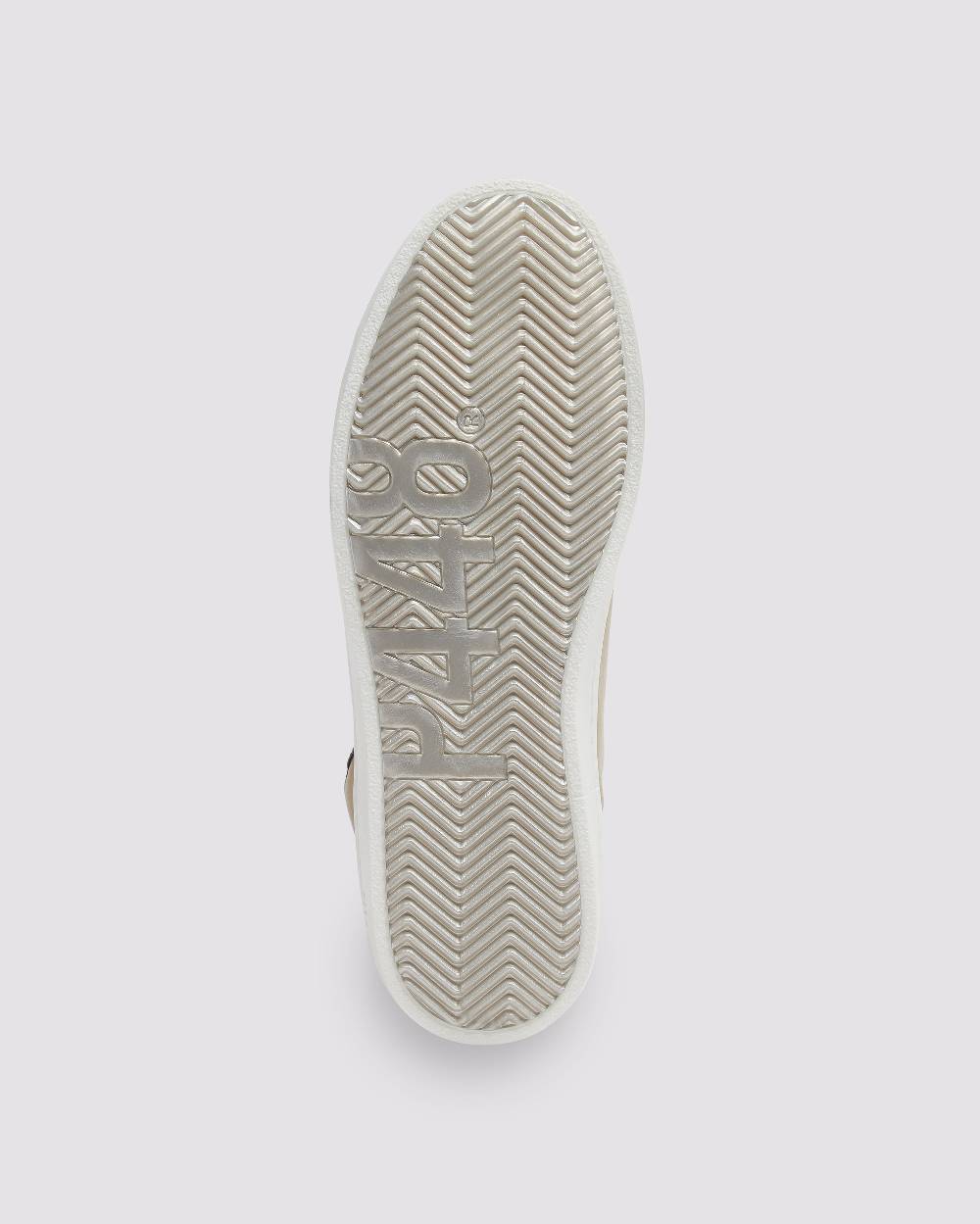P448 Skate Bronze Vendita Economica