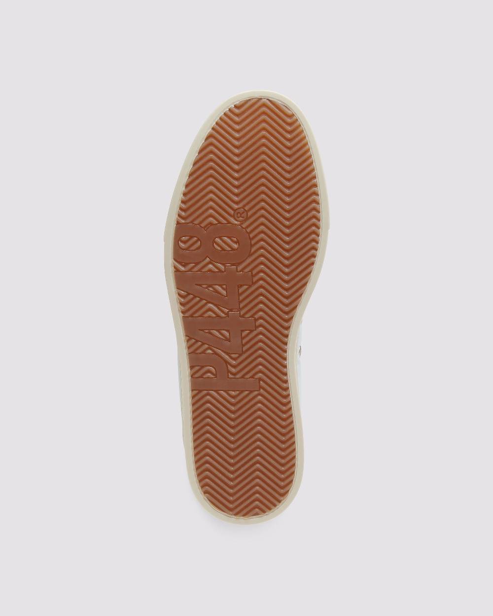P448 Jack Haze Corduroy 2025