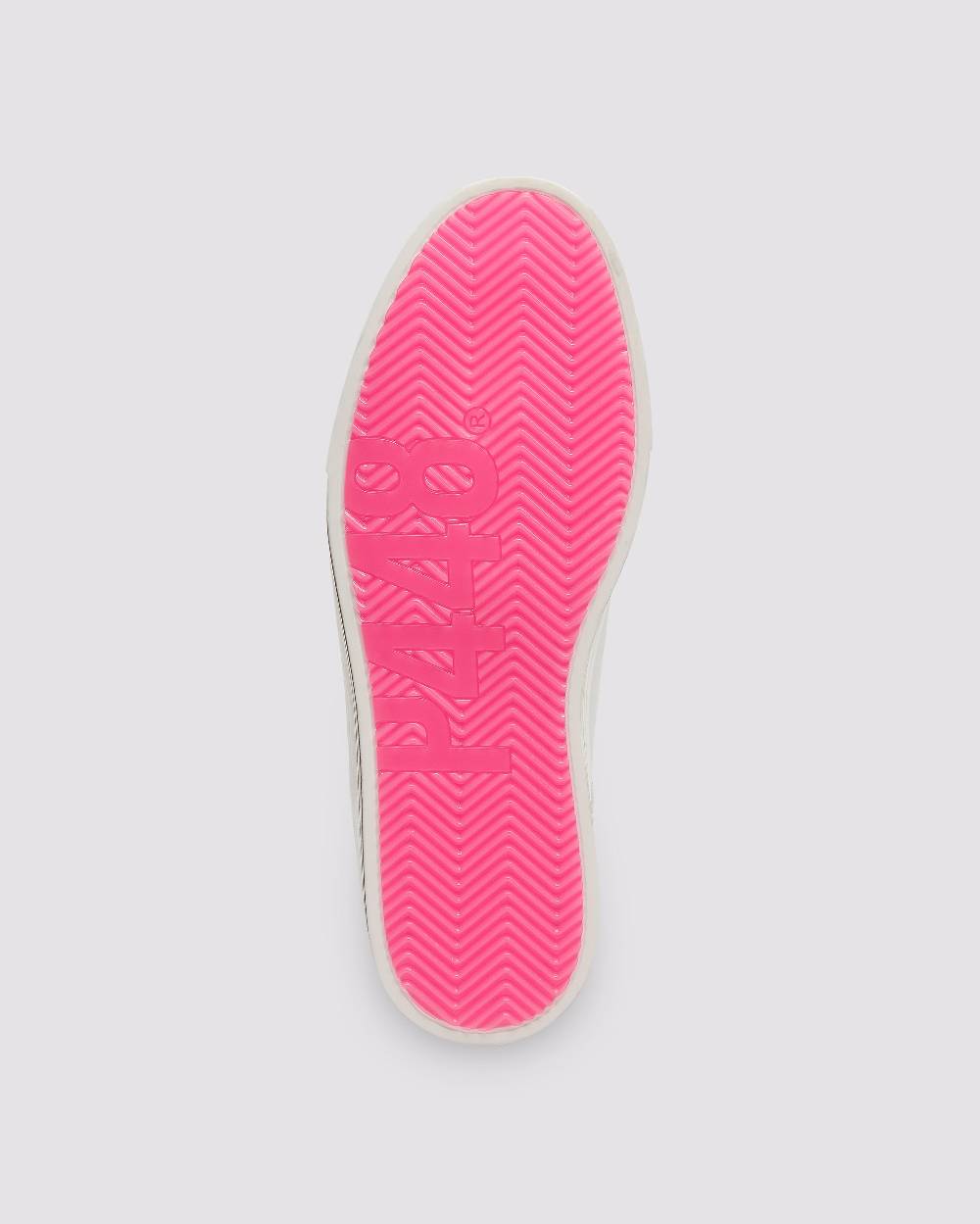 P448 Bali Lush Vendita