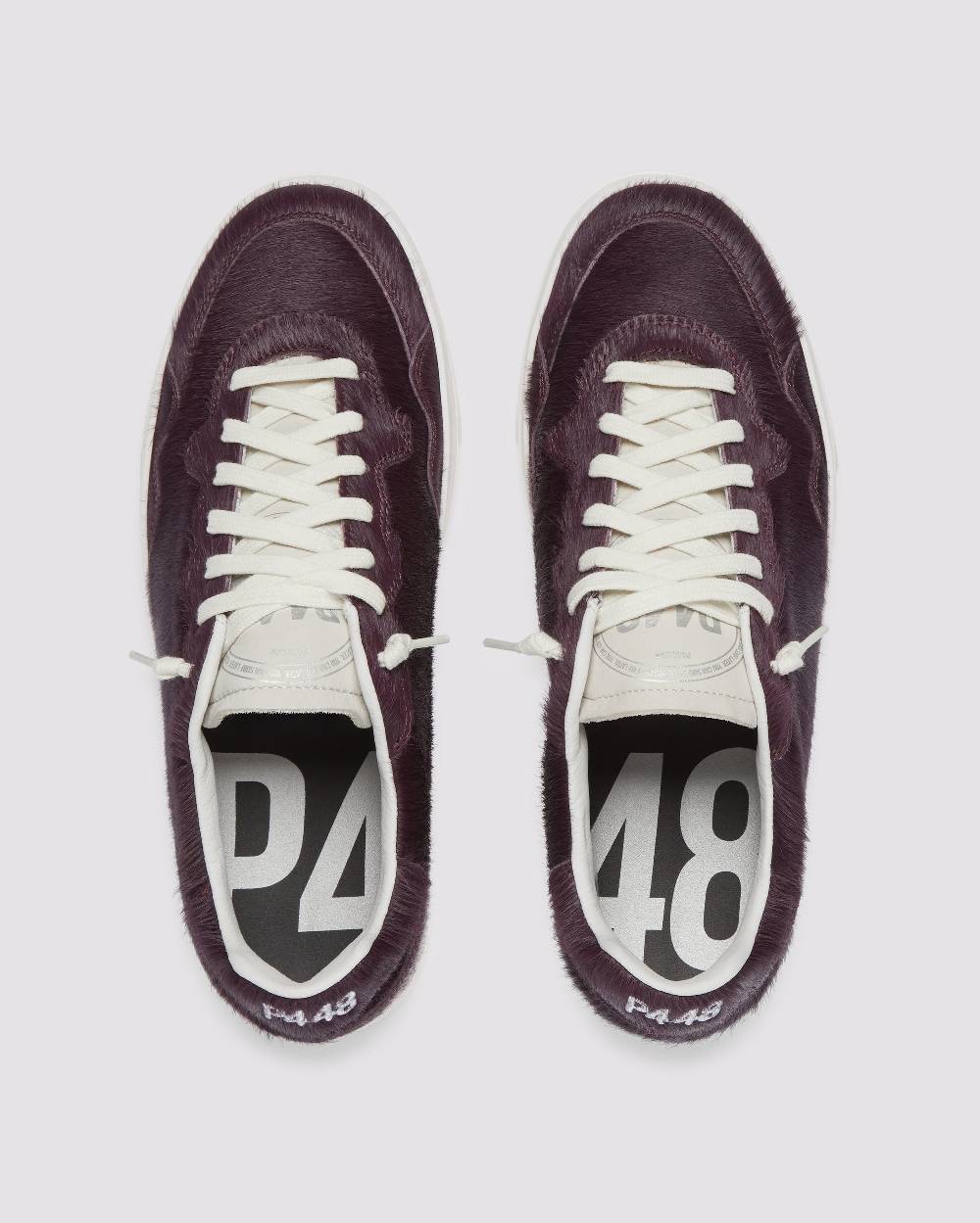 P448 Bali Currant Promozione
