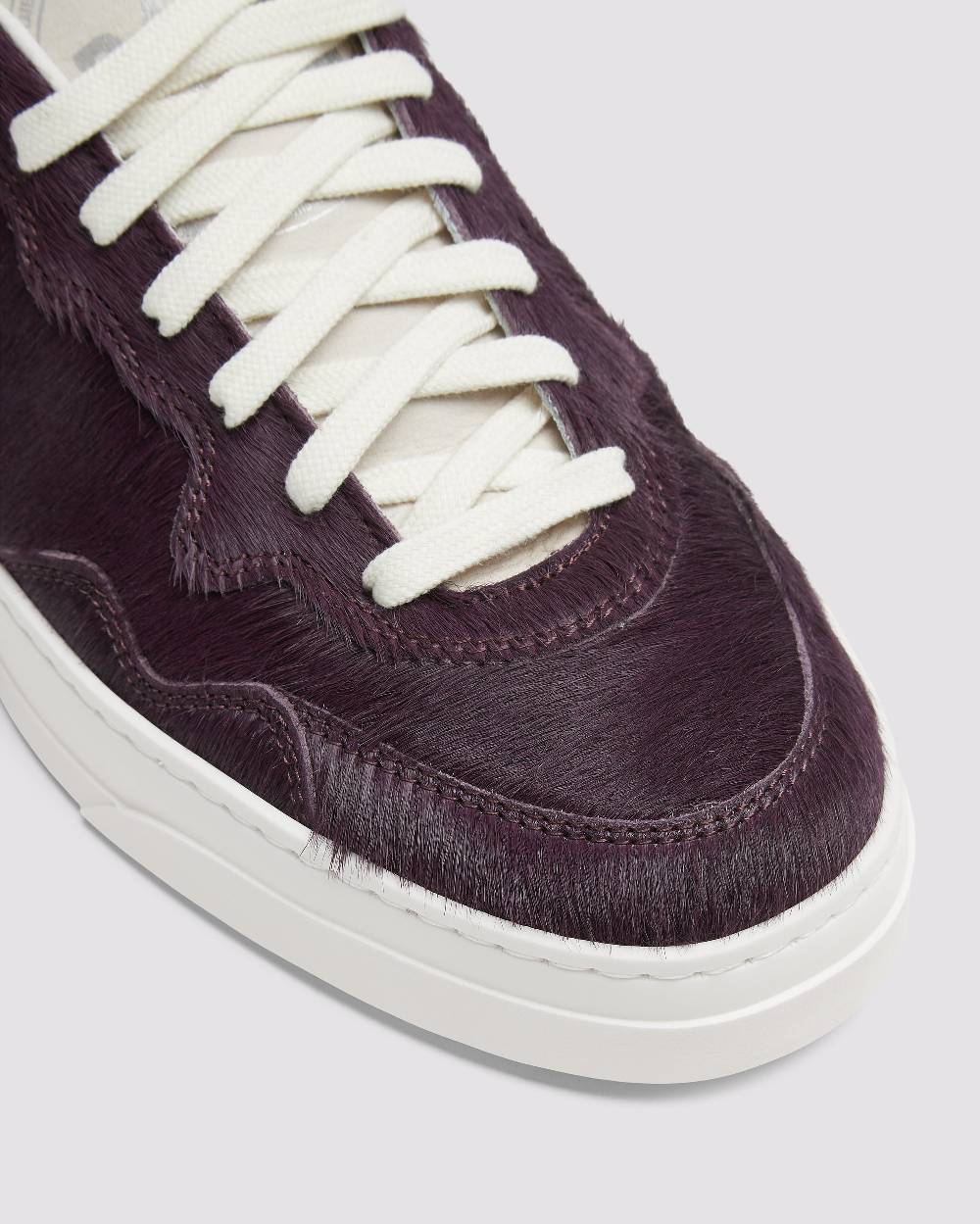 P448 Bali Currant Promozione