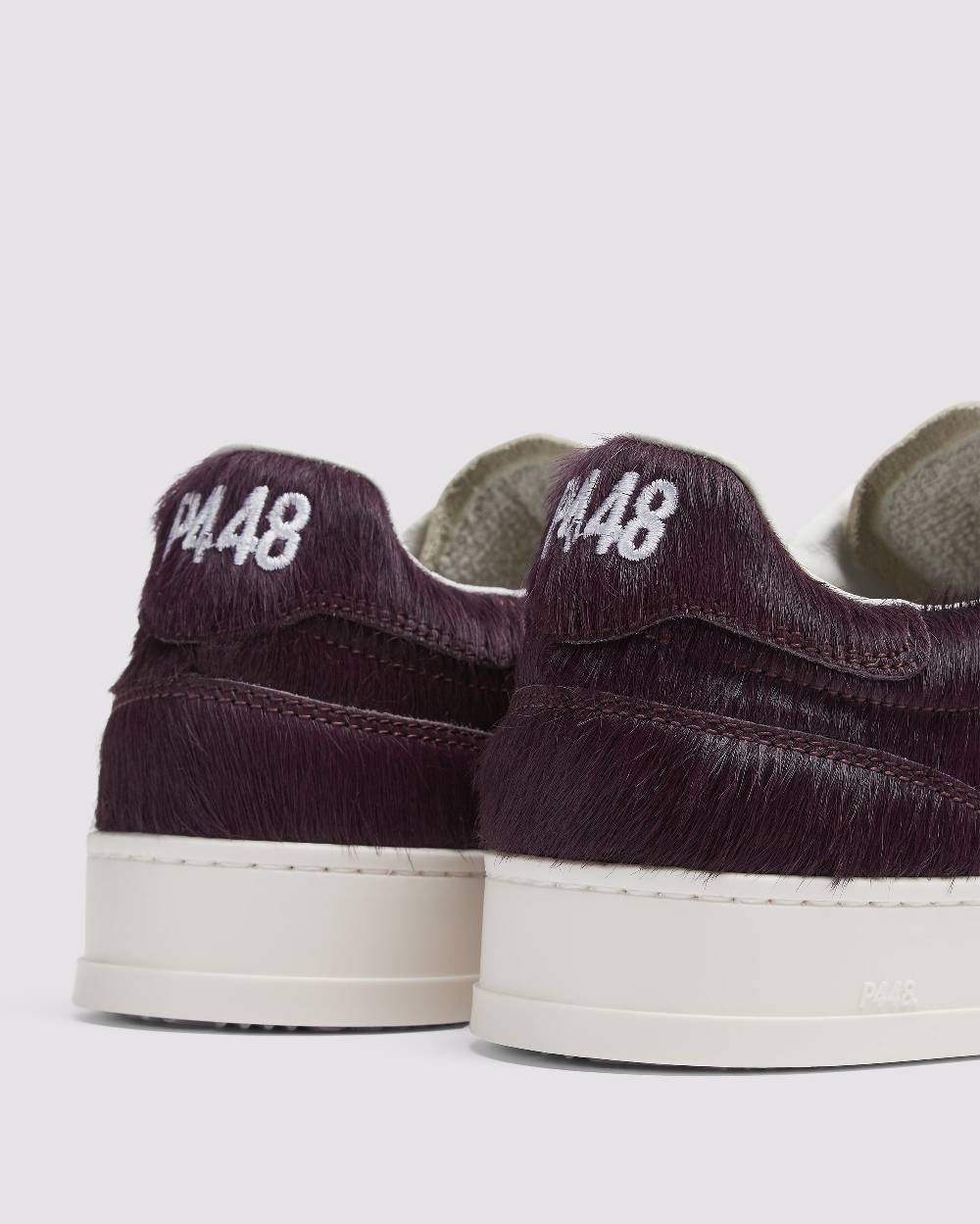 P448 Bali Currant Promozione