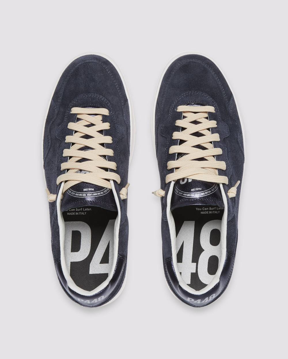 P448 Bali Sapphire Spedizione Gratuita