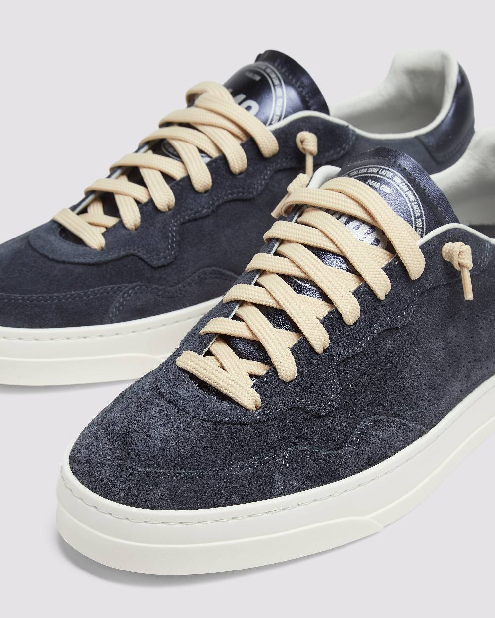 P448 Bali Sapphire Spedizione Gratuita