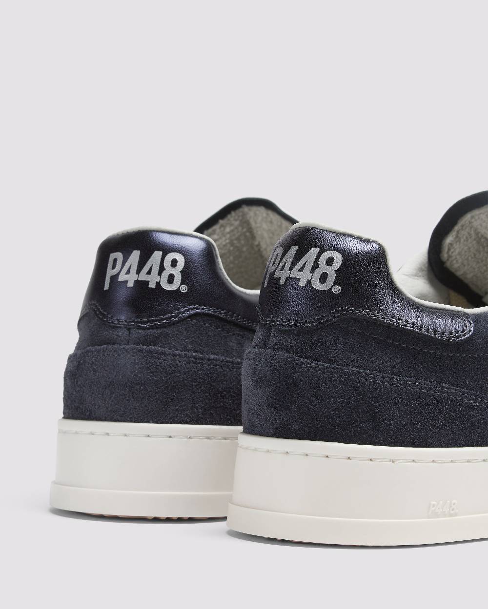 P448 Bali Sapphire Spedizione Gratuita