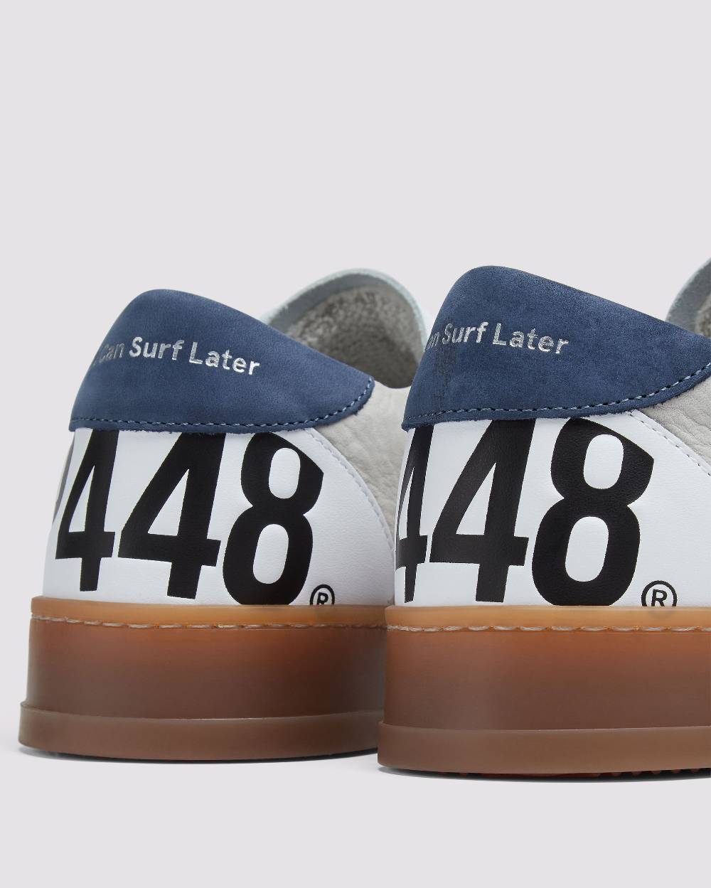 P448 Jack Tide Pezzi Unici