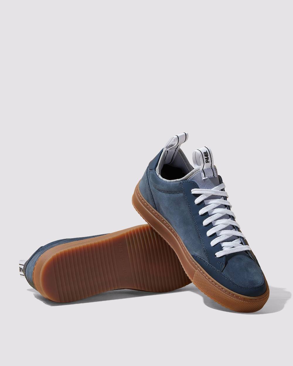P448 Sohosocks Vapore Outlet