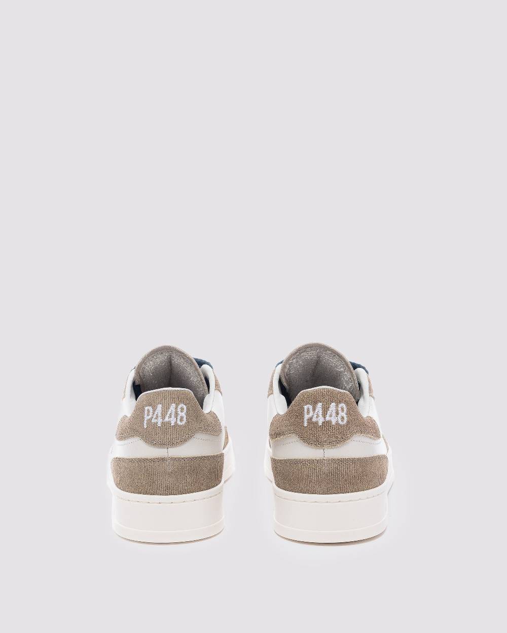 P448 Bali Graham Saldi