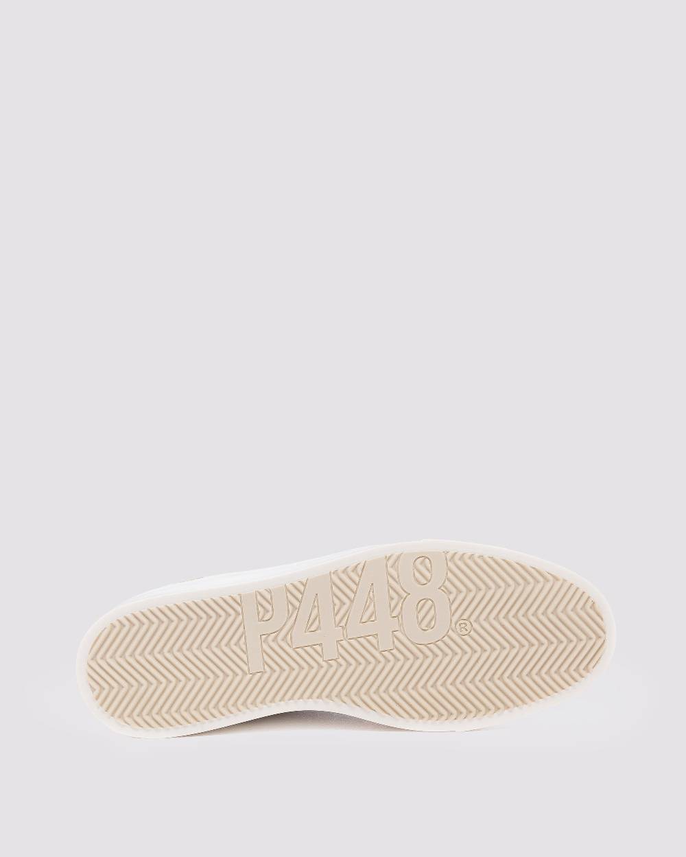 P448 Bali Graham Saldi