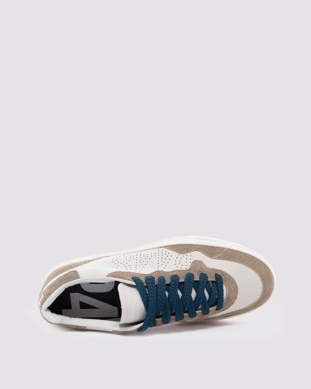 P448 Bali Graham Saldi