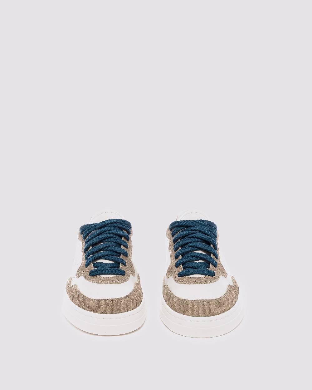 P448 Bali Graham Saldi