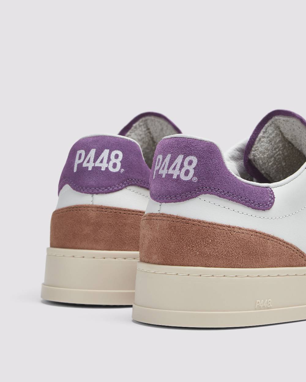 P448 Bali Terra Offerte