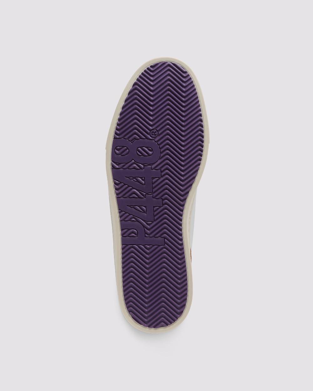 P448 Bali Terra Offerte