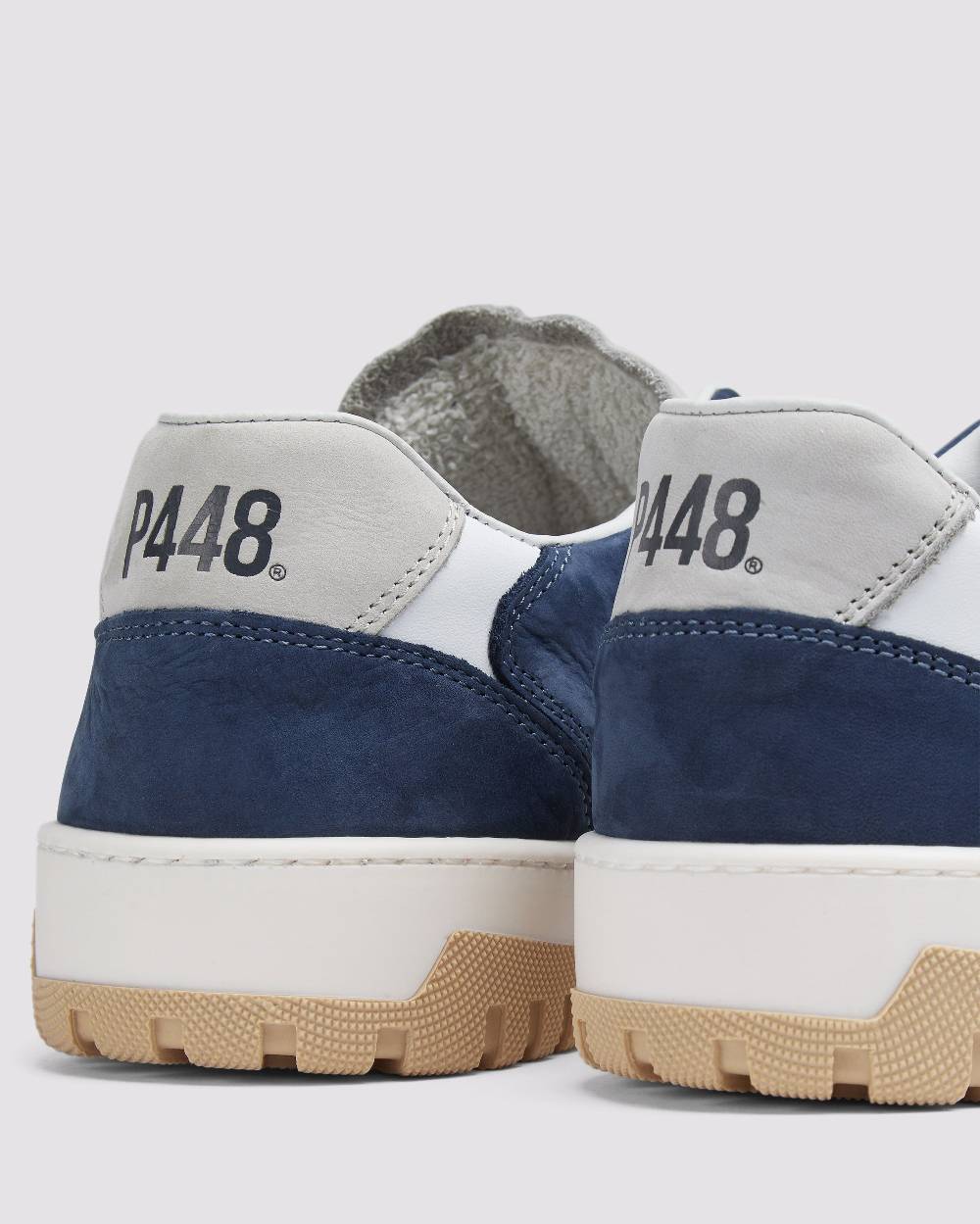 P448 Mason Tide Vendita Calda