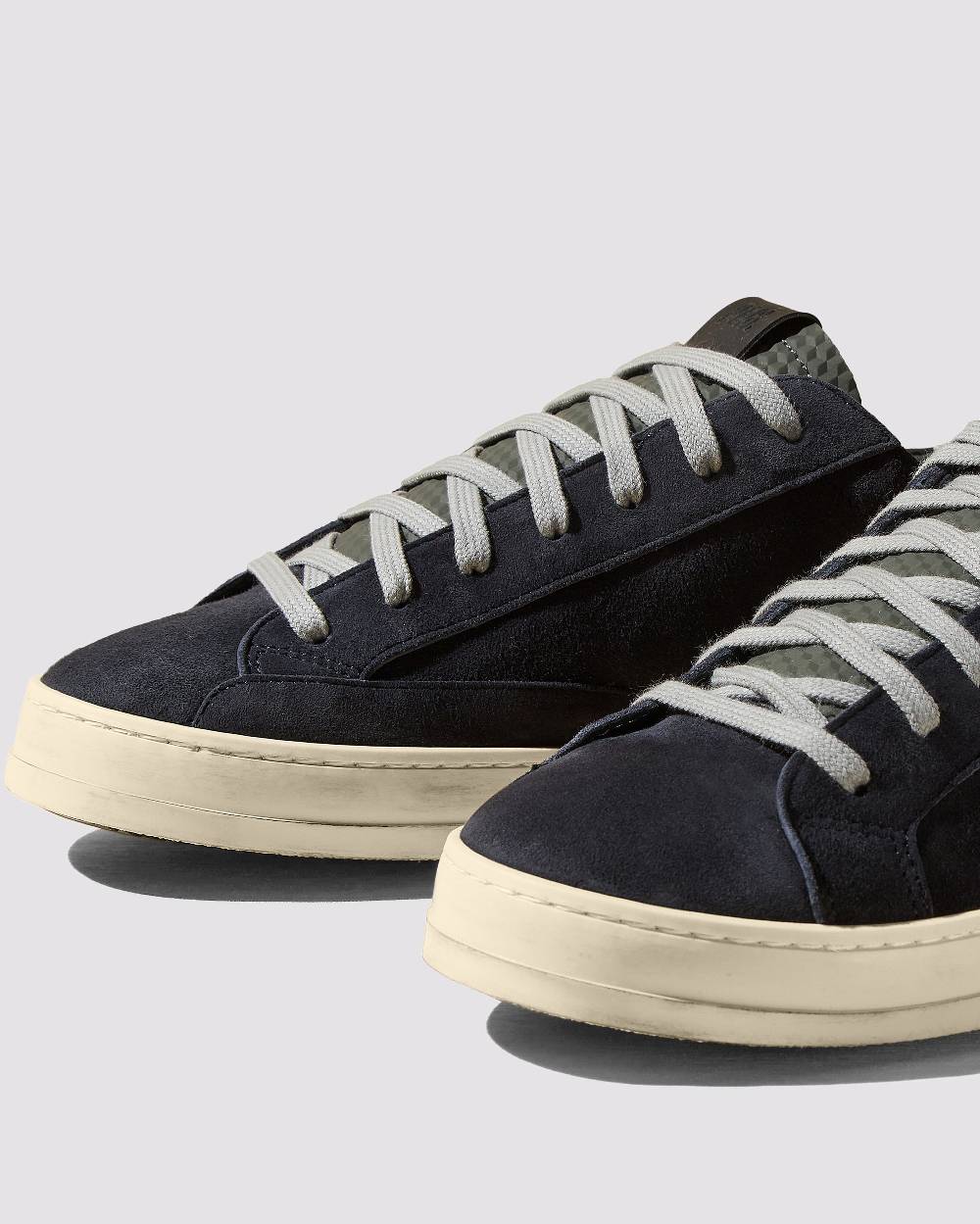 P448 John Futura Saldi Di Fabbrica