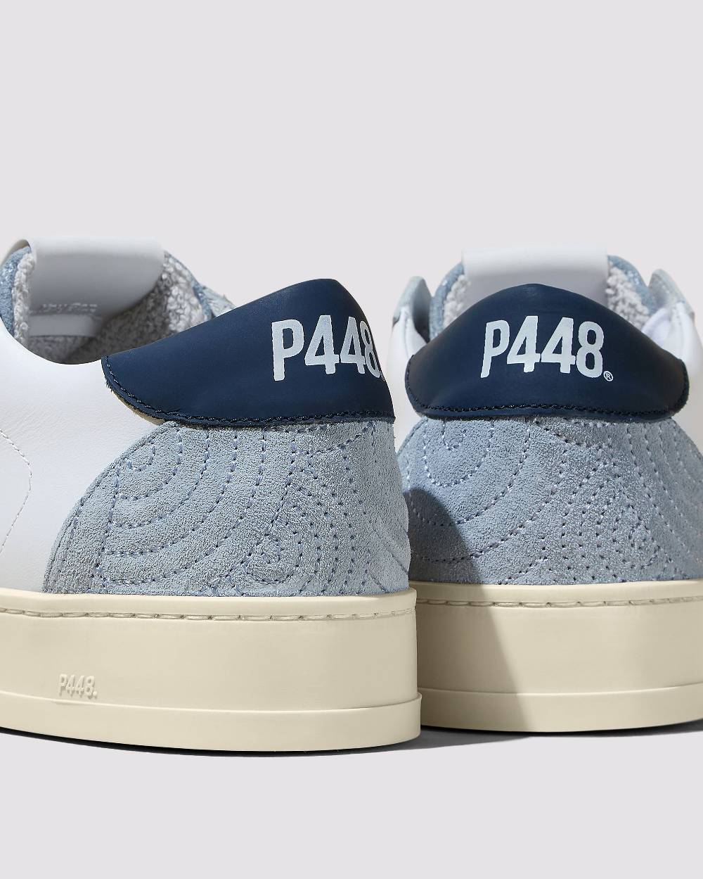 P448 Jack Wave I Più Venduti