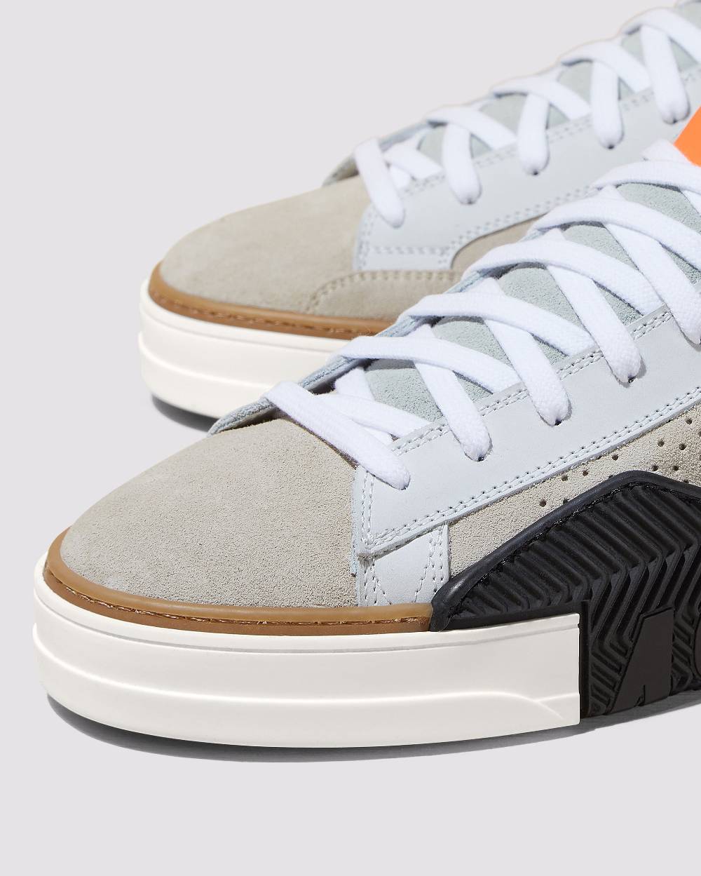 P448 Half pipe Cotton/Craft Soddisfazione Garantita
