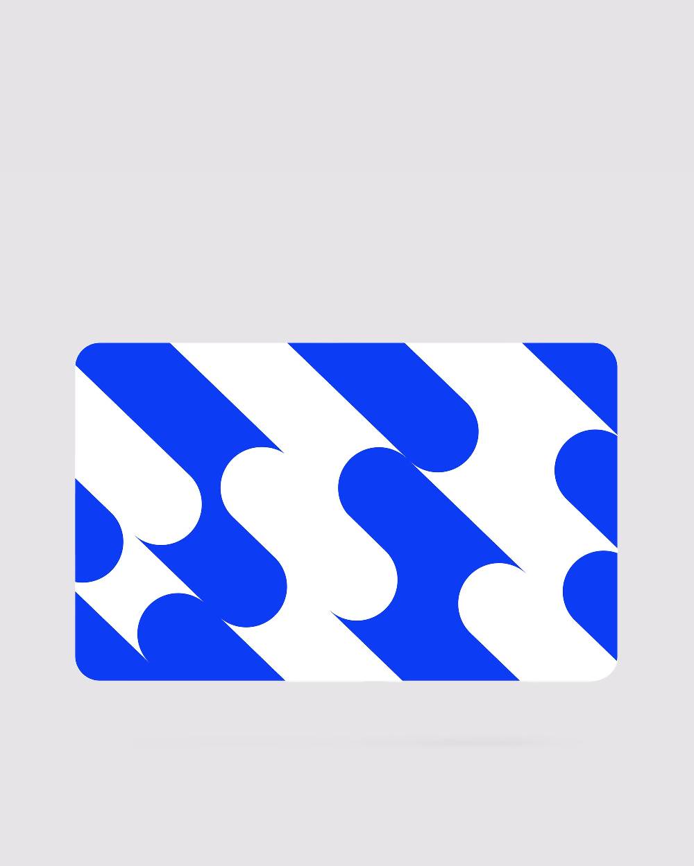 P448 Gift Card Hotsell